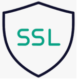 https://www.gdihosting.eu/SSL%20gratuito%20-%20Let's%20Encrypt