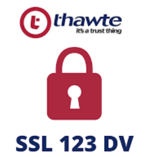 https://www.gdihosting.eu/Thawte%20SSL%20123%20DV