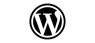https://www.gdihosting.eu/Hosting%20WordPress