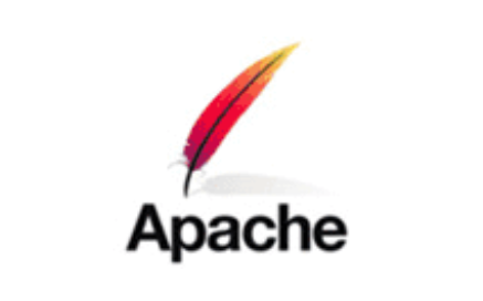 https://www.gdihosting.eu/Apache