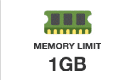 https://www.gdihosting.eu/Memory%20Limit