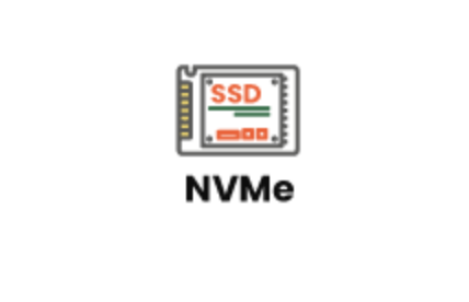 https://www.gdihosting.eu/NVMe