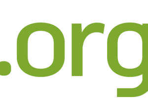Dominio .org
